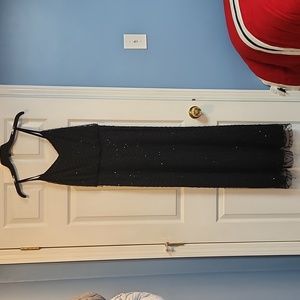 Adrianna Papell Dress Size 8